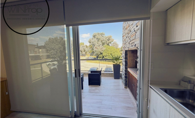 venta dormi santa irene comarcas de luján