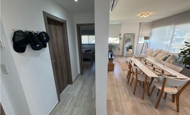 venta dormi santa irene comarcas de luján