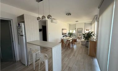 venta dormi santa irene comarcas de luján