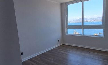 Avenida Varela 875 (1 Bod) [2941-3]