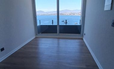 Avenida Varela 875 (1 Bod) [2941-3]