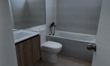 Avenida Varela 875 (1 Bod) [2941-3]