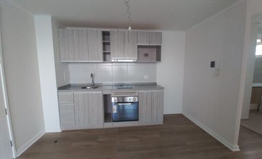 Avenida Varela 875 (1 Bod) [2941-3]