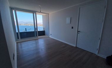 Avenida Varela 875 (1 Bod) [2941-3]