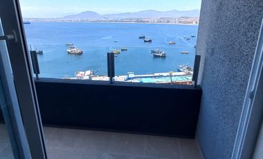 Avenida Varela 875 (1 Bod) [2941-3]