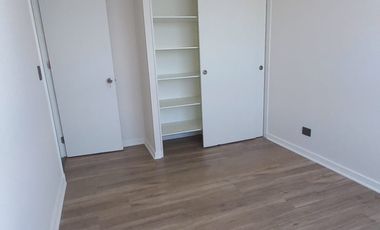 Avenida Varela 875 (1 Bod) [2941-3]