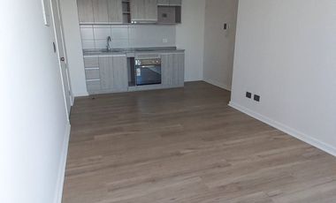 Avenida Varela 875 (1 Bod) [2941-3]