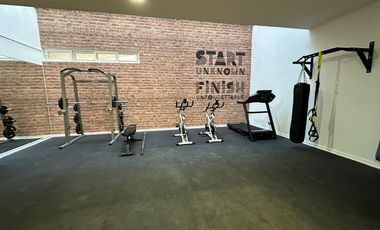 Avenida Varela 875 (1 Bod) [2941-3]