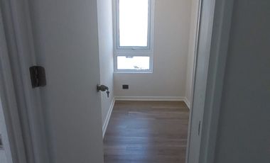 Avenida Varela 875 (1 Bod) [2941-3]