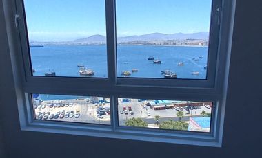 Avenida Varela 875 (1 Bod) [2941-3]