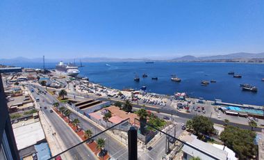 Avenida Varela 875 (1 Bod) [2941-3]