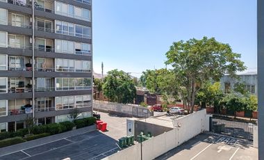 Alfredo Guillermo Br [3702-1]