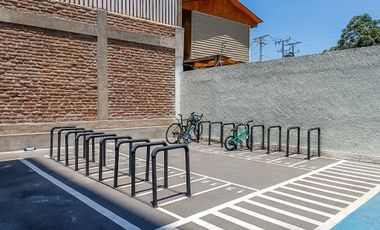 Alfredo Guillermo Br [3702-1]