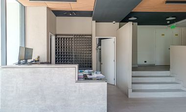 Alfredo Guillermo Br [3702-1]