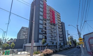 Alfredo Guillermo Br [3702-1]