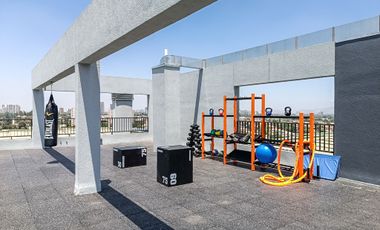 Alfredo Guillermo Br [3702-1]