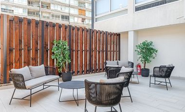 Alfredo Guillermo Br [3702-1]