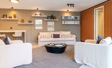 Alfredo Guillermo Br [3702-1]