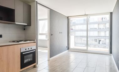 Alfredo Guillermo Br [3702-1]