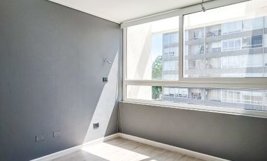 Alfredo Guillermo Br [3702-1]