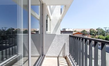 Alfredo Guillermo Br [3702-1]