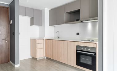 Alfredo Guillermo Br [3702-1]