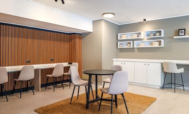 Alfredo Guillermo Br [3702-1]