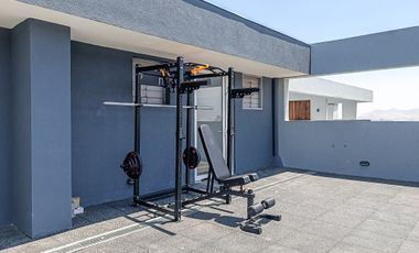 Alfredo Guillermo Br [3702-1]