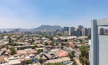 Alfredo Guillermo Br [3702-1]