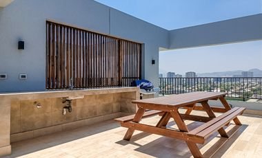 Alfredo Guillermo Br [3702-1]