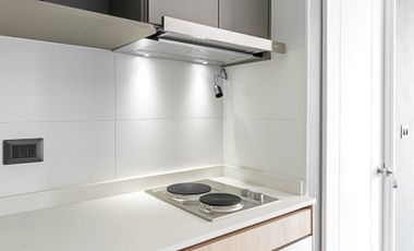 Alfredo Guillermo Br [3702-1]