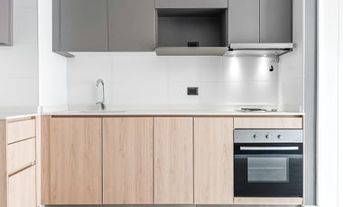 Alfredo Guillermo Br [3702-1]