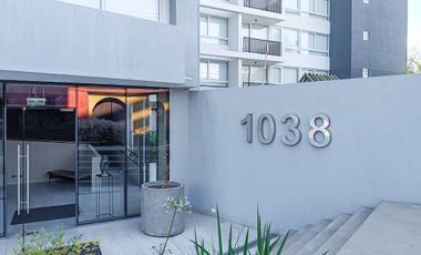 Alfredo Guillermo Br [3702-1]