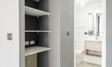 Alfredo Guillermo Br [3702-1]