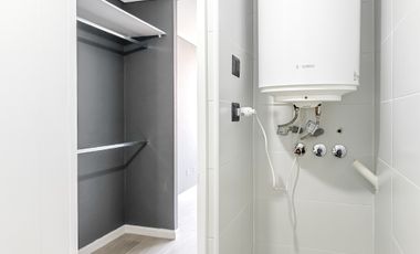 Alfredo Guillermo Br [3702-1]