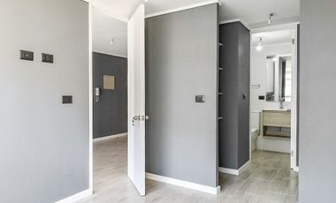 Alfredo Guillermo Br [3702-1]