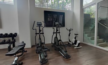 Av. Perú 1268 [2506-1]