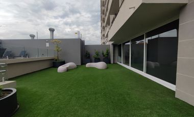 Av. Perú 1268 [2506-1]