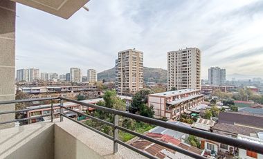 Av. Perú 1268 [2506-1]