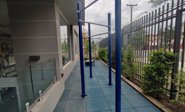 Av. Perú 1268 [2506-1]