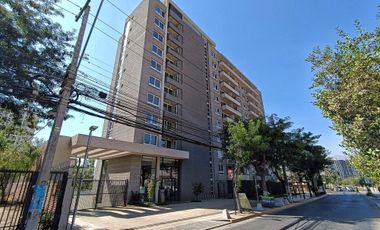 Av. Perú 1268 [2506-1]