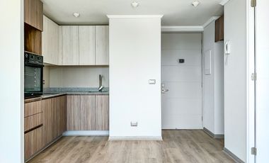 Av. Perú 1268 [2506-1]