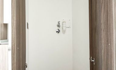 Av. Perú 1268 [2506-1]