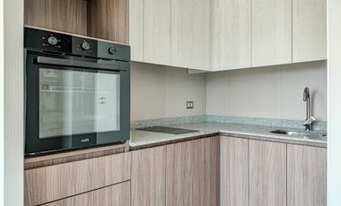 Av. Perú 1268 [2506-1]