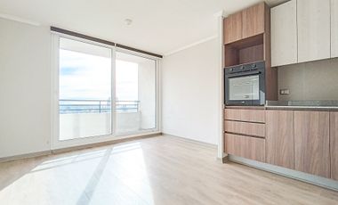 Av. Perú 1268 [2506-1]