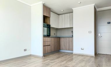 Av. Perú 1268 [2506-1]