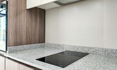 Av. Perú 1268 [2506-1]