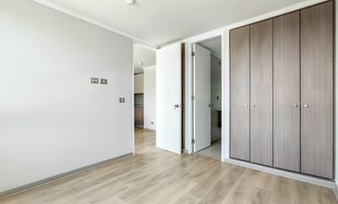 Av. Perú 1268 [2506-1]