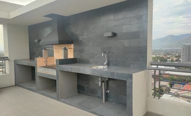 Av. Perú 1268 [2506-1]