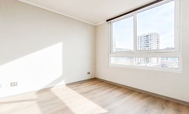 Av. Perú 1268 [2506-1]